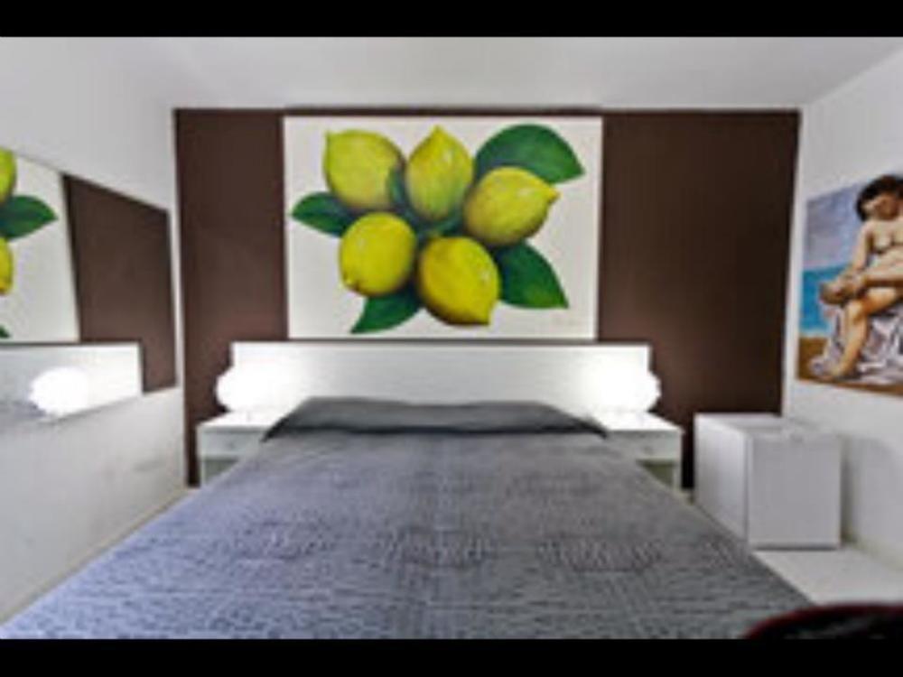 Casa Del Angel Hotel Rio de Janeiro Kültér fotó